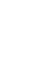Fleur de lys