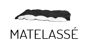 matelasse.jpg