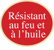 feu_fr.png