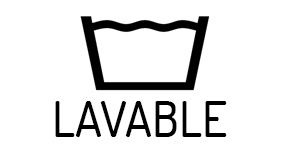 lavable_gros.jpg