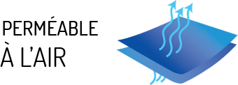 image-slider-bottom.png